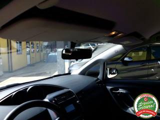 TOYOTA Verso usata 24