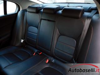 JAGUAR XE usata 59