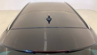 OPEL Insignia usata, con Portapacchi