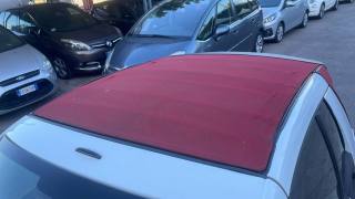 SMART ForTwo usata 16