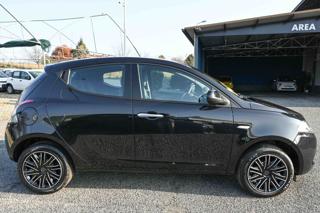 LANCIA Ypsilon usata, con Airbag Passeggero