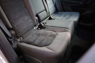 VOLKSWAGEN Golf Sportsvan usata 81