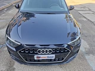 AUDI A1 usata, con MP3