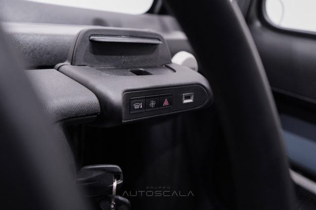 CITROEN Ami usata 15