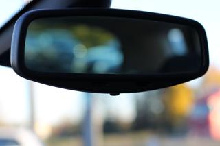 PEUGEOT 3008 usata, con Sensore di luce