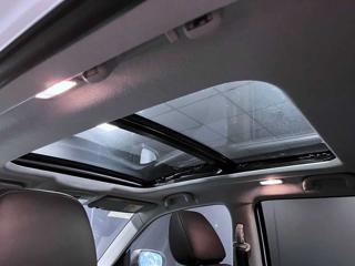 SUZUKI Vitara usata, con Controllo automatico clima
