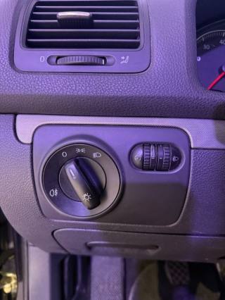 VOLKSWAGEN Golf usata 15