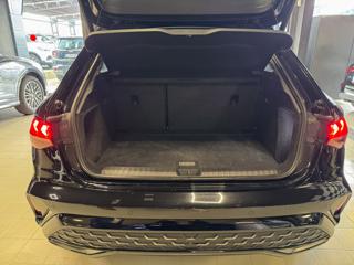 AUDI A3 usata, con Controllo automatico clima