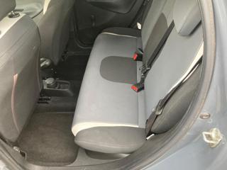 LANCIA Ypsilon usata, con Filtro antiparticolato