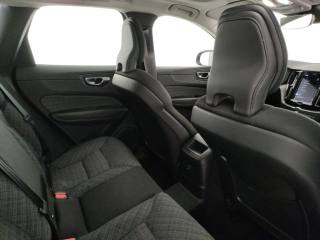 VOLVO XC60 usata, con Chiusura centralizzata