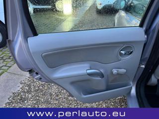 CITROEN C3 usata, con Lettore CD