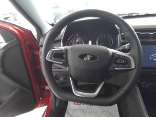 DR MOTOR DR 3.0 usata, con Servosterzo