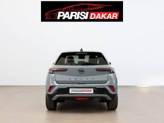 OPEL Mokka usata, con Cerchi in lega