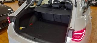 SEAT Leon usata, con Servosterzo