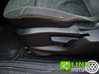 FORD B-Max usata 25