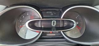 RENAULT Clio usata, con Controllo automatico clima