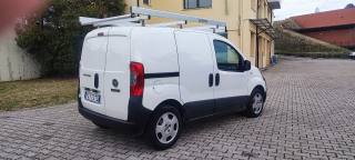 FIAT Fiorino usata, con Chiusura centralizzata