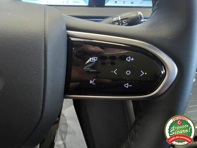 DR MOTOR DR5 usata, con Controllo trazione