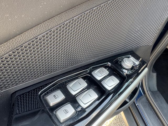 SSANGYONG Tivoli usata, con Boardcomputer