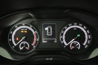 SKODA Karoq usata 12