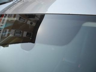 VOLKSWAGEN Passat Alltrack usata 72