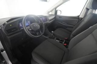 FORD Tourneo Connect usata 7