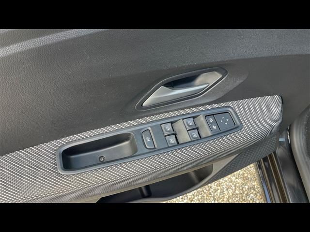DACIA Sandero usata, con Cruise Control