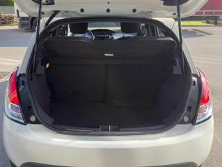 LANCIA Ypsilon usata, con Specchietti laterali elettrici