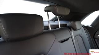 AUDI Q3 usata 125