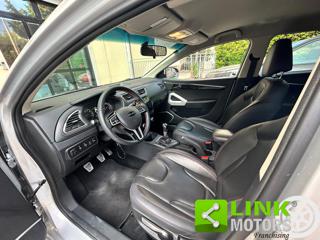 EVO Evo3 usata 1