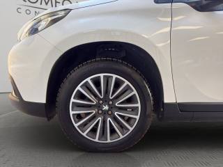 PEUGEOT 2008 usata 18