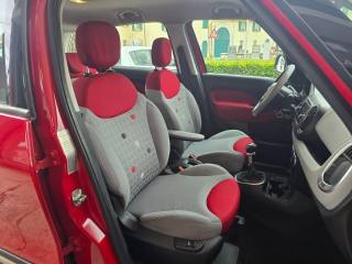 FIAT 500L usata 81