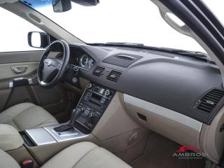 VOLVO XC90 usata 13