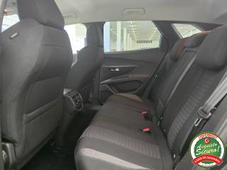 PEUGEOT 3008 usata 22