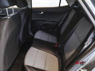 KIA Stonic usata 10