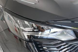 PEUGEOT 3008 usata, con Frenata d