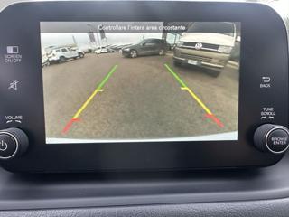 FIAT Tipo usata, con Chiusura centralizzata