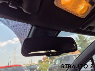 TOYOTA Yaris usata, con Fendinebbia