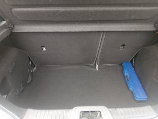 FORD Fiesta usata, con Bracciolo