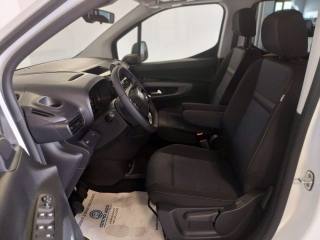 FIAT Doblo usata, con Chiusura centralizzata