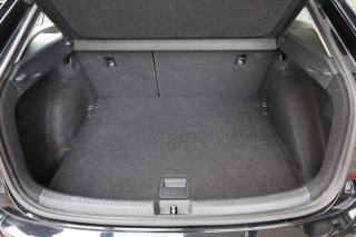 VOLKSWAGEN Taigo usata, con Limitatore di velocità