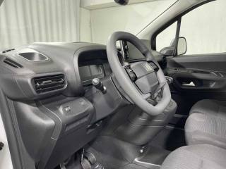FIAT Doblo usata 24