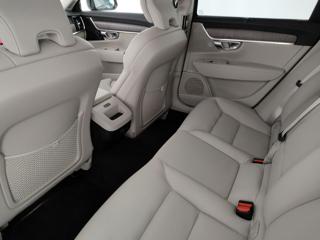 VOLVO V90 usata, con Controllo vocale