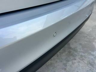 FORD Focus usata, con Immobilizzatore elettronico
