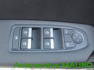 MITSUBISHI ASX usata, con Bluetooth