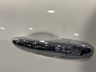 MASERATI Levante usata, con Touch screen