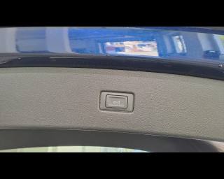 AUDI Q5 usata, con Sistema di parcheggio automatico