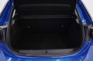 OPEL Corsa usata, con Airbag testa