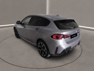 BMW 116 usata, con Chiusura centralizzata