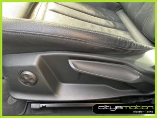 AUDI A4 usata, con Controllo trazione